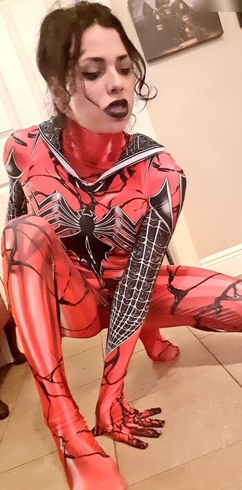 Trixxy Tease