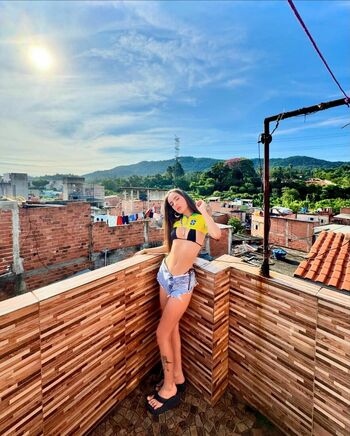 Trizin___