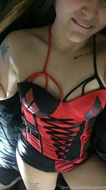 trophygirlfriendk