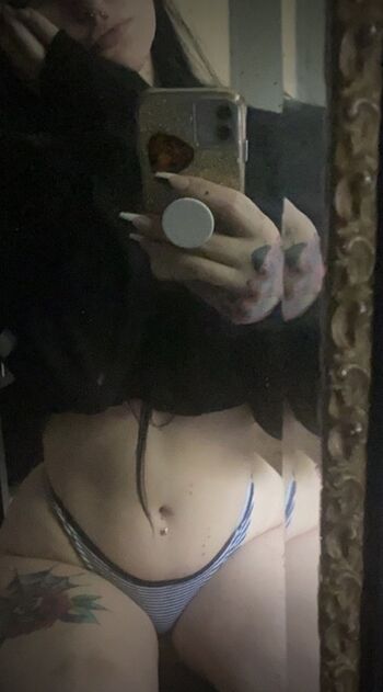 truckstopstripper