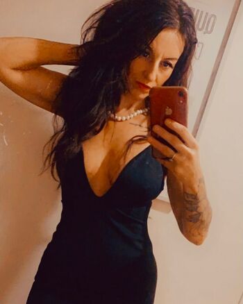 Trudy L