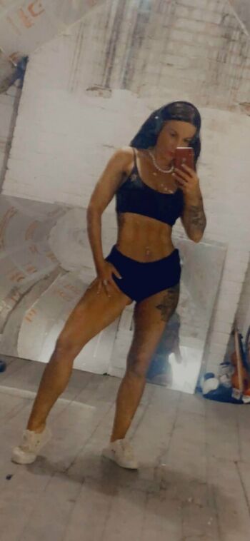 Trudy L