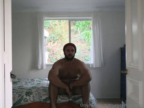 truebenmatthews