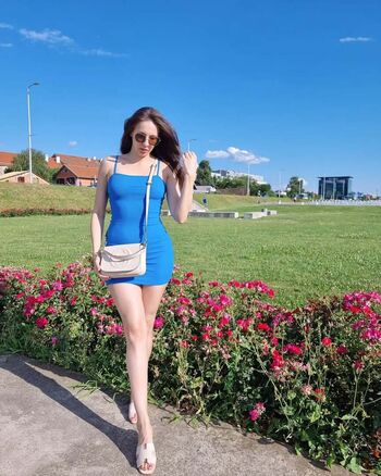 truecodebeauty