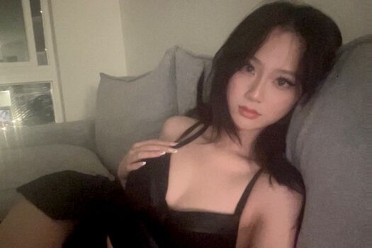truongjens
