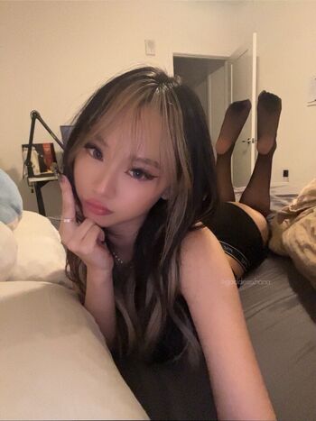 truongjens
