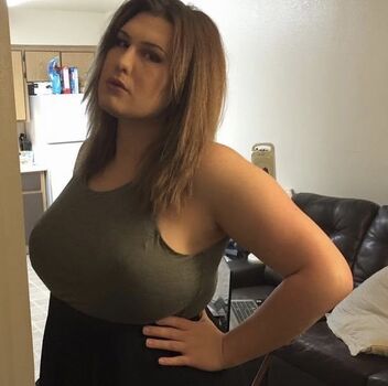 TS Allanah Allure