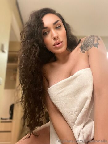 ts_antonella