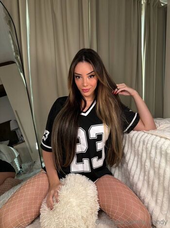 ts_candy