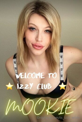 ts_izzy_wilde