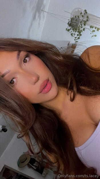 ts.lacey