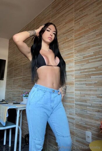 ts.larababy