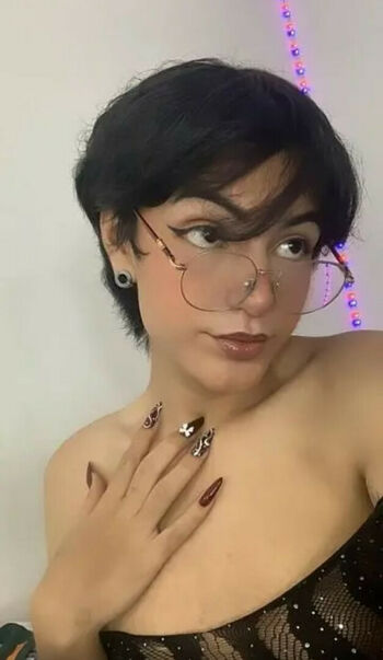 ts.lexifairy