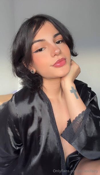 ts.lexifairy