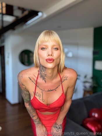 ts_queen_matea