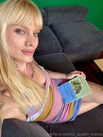 ts_queen_matea