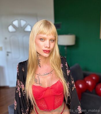 ts_queen_matea
