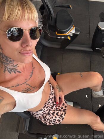 ts_queen_matea