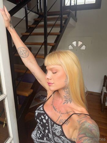 ts_queen_matea