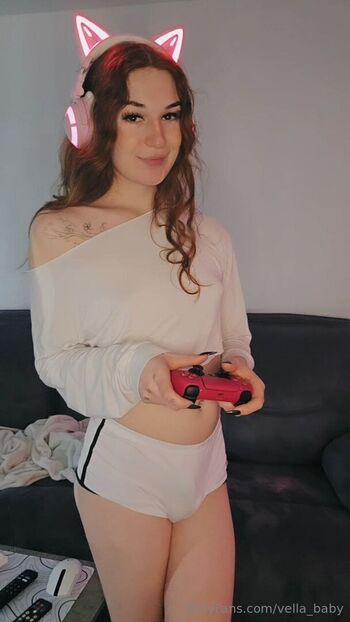 Ts Vella