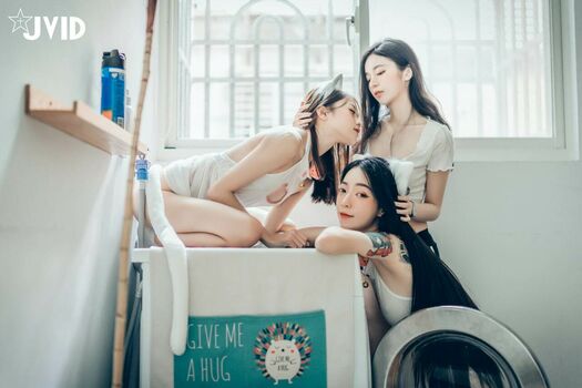 Tsai_919