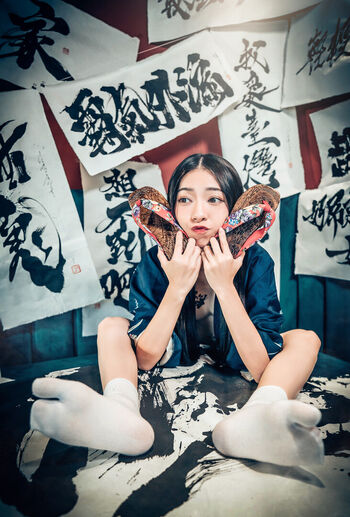 Tsai_919