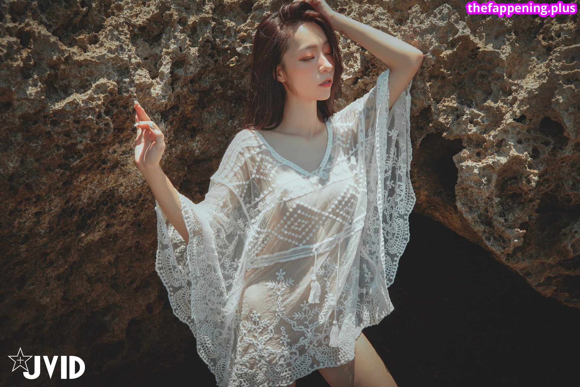 Tsai_919
