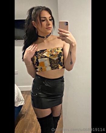 tsalexisx