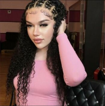 Tsariathedoll