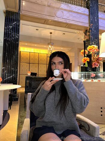 tsbiancamila