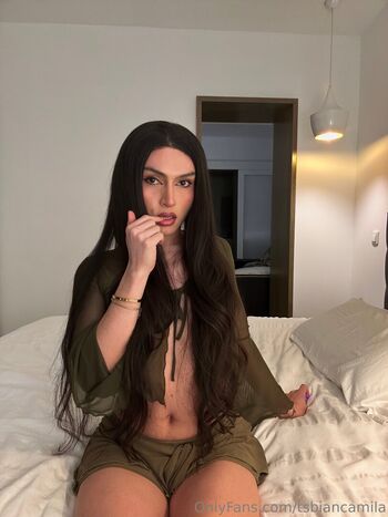 tsbiancamila