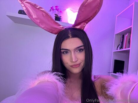 tsbiancamila