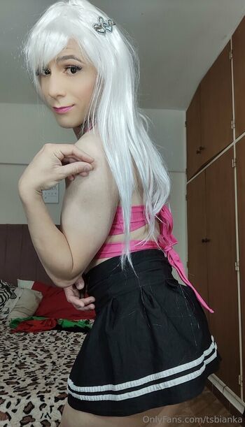 tsbianka