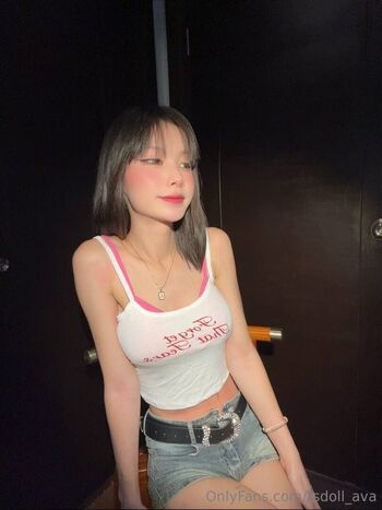 tsdoll_ava