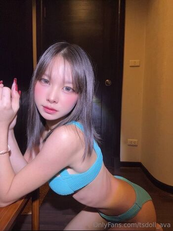 tsdoll_ava