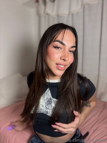 tsemilyblake