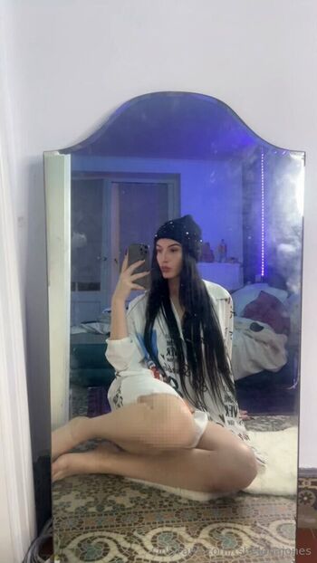 tshelenajones