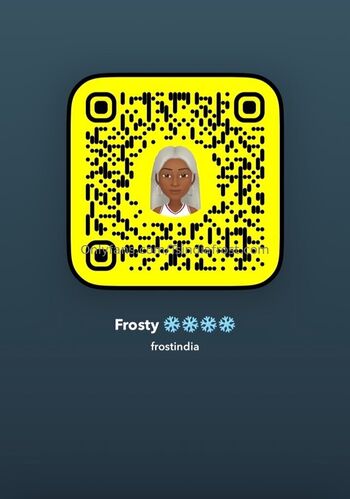 TSIndiaFrost