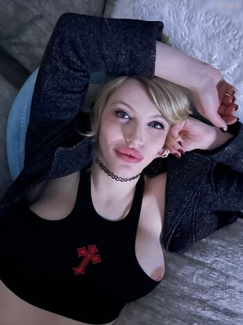 TsIzzyWilde