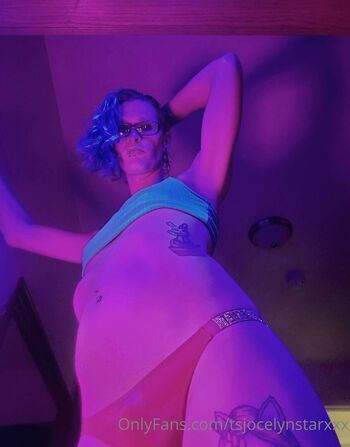 tsjocelynstarxxx