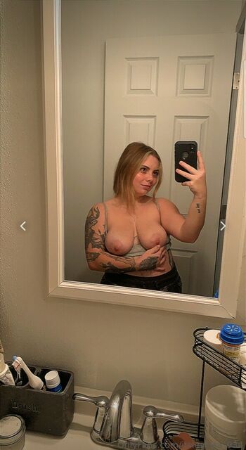 Tsleviosa_934