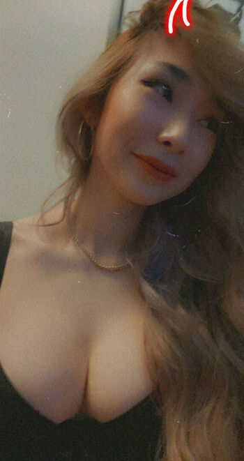 TSM Leena XU