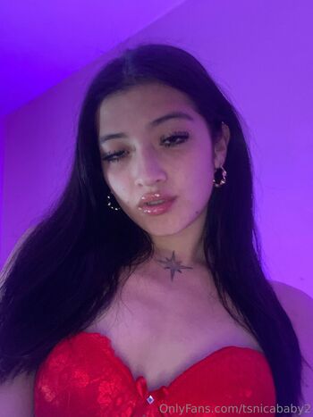 tsnicababy2