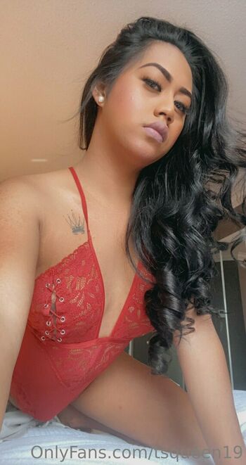 tsqueen19