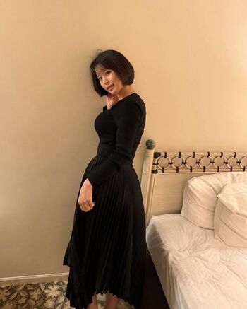 Tsukasa Aoi