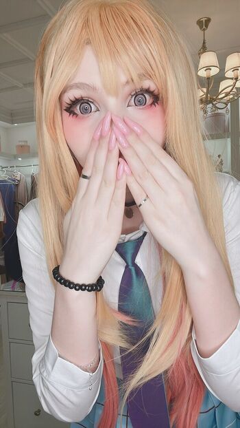 Tsuki Desu