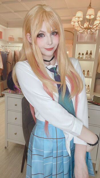 Tsuki Desu