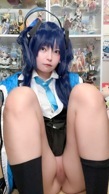 Tsunarin