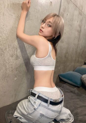 tsunko_p