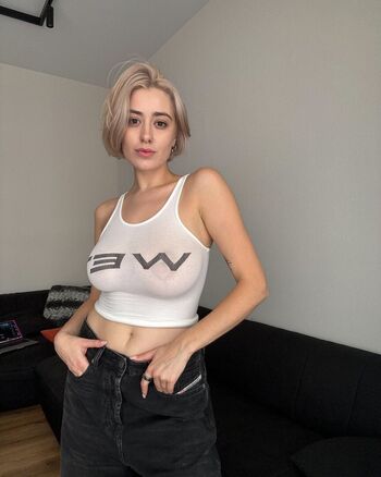 Tsvetana